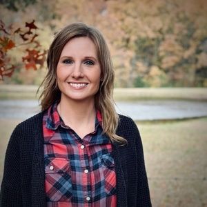 Meet your Posher, Cassie